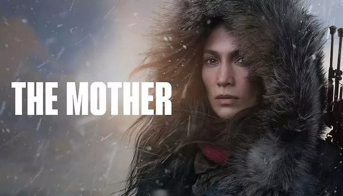 نقد و بررسی فیلم The mother: داستانی از عشق و وفاداری