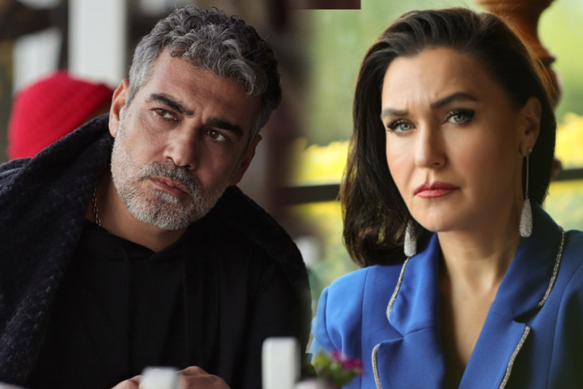 بهترین سریال‌های ترکیه‌ای در سال ۲۰۲۴