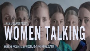 فیلم Women Talking؛ تخیل زنانه یا واقعیت هولنک؟