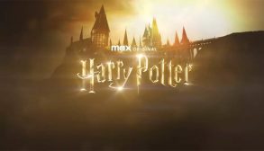 سریال Harry Potter از HBO Max: بازیگران، تاریخ انتشار، تریلر و واکنش‌ها