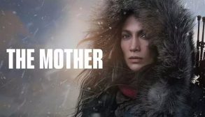 نقد و بررسی فیلم The mother: داستانی از عشق و وفاداری