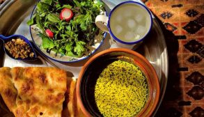 طرز-تهیه-کله-جوش-خوشمزه-و-اصیل-ایرانی